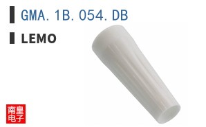 GMA.1B.054.DB