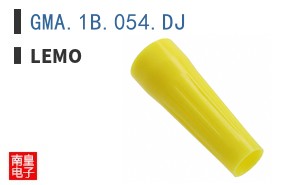 GMA.1B.054.DJ