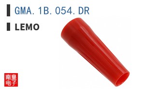 GMA.1B.054.DR