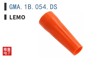 GMA.1B.054.DS