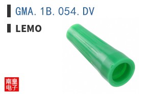 GMA.1B.054.DV