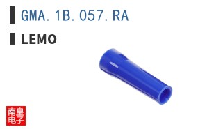 GMA.1B.057.RA