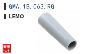 GMA.1B.063.RG