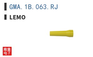GMA.1B.063.RJ