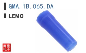 GMA.1B.065.DA