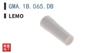 GMA.1B.065.DB