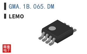 GMA.1B.065.DM