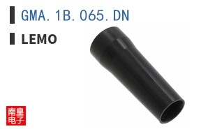 GMA.1B.065.DN