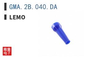 GMA.2B.040.DA