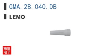 GMA.2B.040.DB