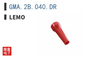 GMA.2B.040.DR