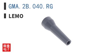 GMA.2B.040.RG