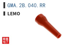 GMA.2B.040.RR