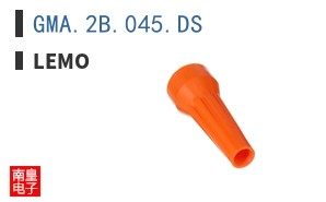 GMA.2B.045.DS