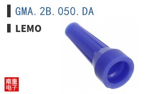 GMA.2B.050.DA
