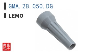 GMA.2B.050.DG