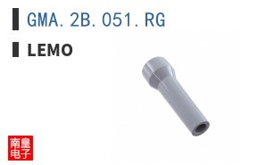 GMA.2B.051.RG