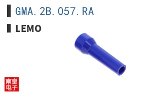 GMA.2B.057.RA