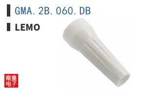 GMA.2B.060.DB