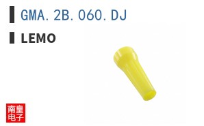 GMA.2B.060.DJ