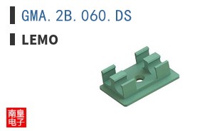 GMA.2B.060.DS