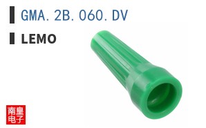GMA.2B.060.DV