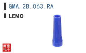GMA.2B.063.RA