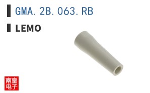 GMA.2B.063.RB