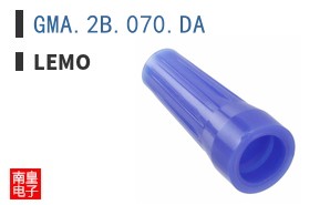 GMA.2B.070.DA