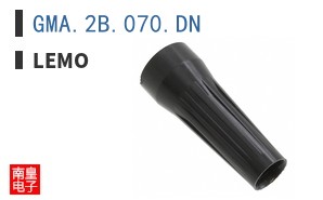 GMA.2B.070.DN