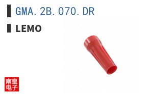 GMA.2B.070.DR