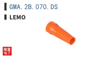 GMA.2B.070.DS