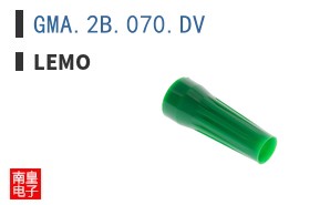 GMA.2B.070.DV