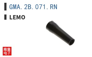 GMA.2B.071.RN