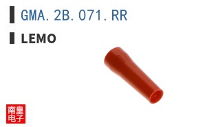 GMA.2B.071.RR