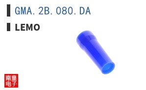 GMA.2B.080.DA
