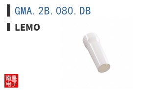 GMA.2B.080.DB