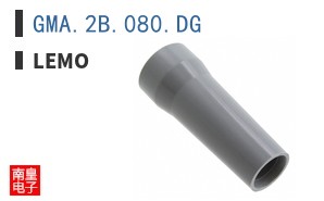 GMA.2B.080.DG