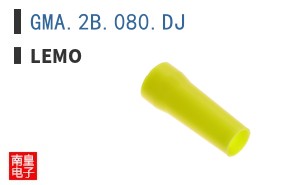 GMA.2B.080.DJ