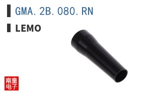 GMA.2B.080.RN