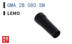 GMA.2B.080.SN