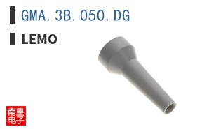 GMA.3B.050.DG