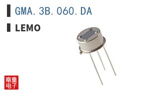 GMA.3B.060.DA