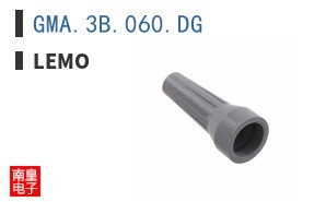 GMA.3B.060.DG