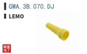 GMA.3B.070.DJ