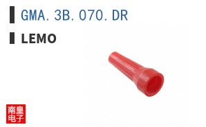 GMA.3B.070.DR