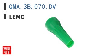 GMA.3B.070.DV