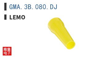 GMA.3B.080.DJ