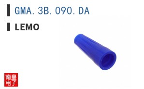 GMA.3B.090.DA