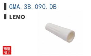 GMA.3B.090.DB